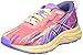 Produktbild ASICS Gel Noosa Tri 13 GS 1014A209705, Turnschuhe - 39.5 EU