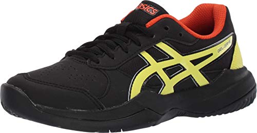 asics basketball sneakers