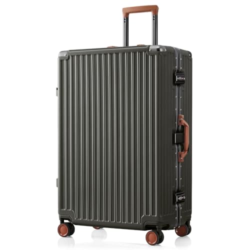 [OPSANALF] X[cP[X @ STCY L[P[X L[obO t[^Cv tbNꑫ h|Pbg y  _C É ^ 1 2 3 1`3 TSAbN suitcase (Grey + AB