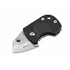 Böker Plus DW Pocket Knife
