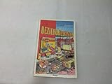  Beziehungskisten: Cartoons