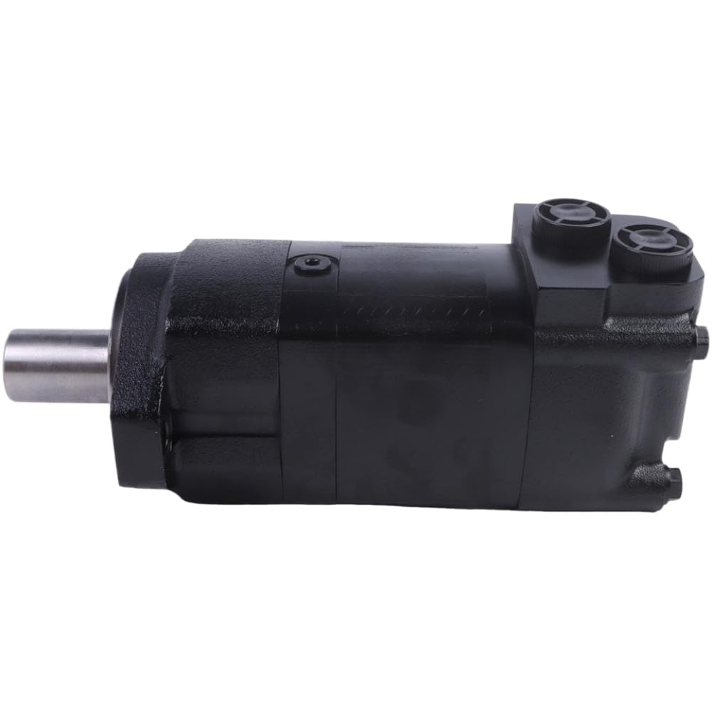 Motore Idraulico 104-1028-006 Compatibile Con Char-Lynn Serie 2000