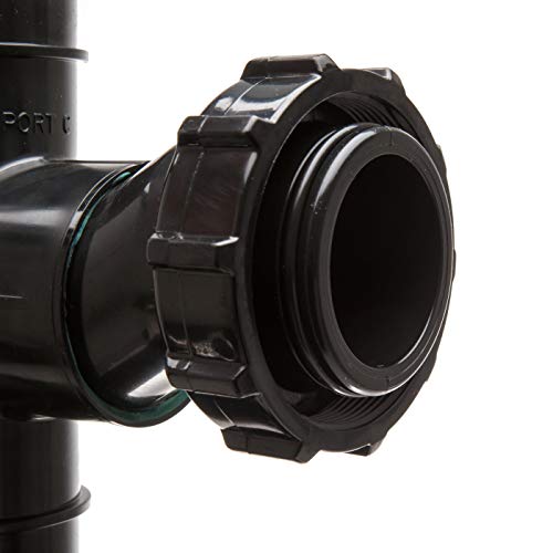 Hayward Sp0410X602S Slide Valve For Hayward Sand Filter #TOP5