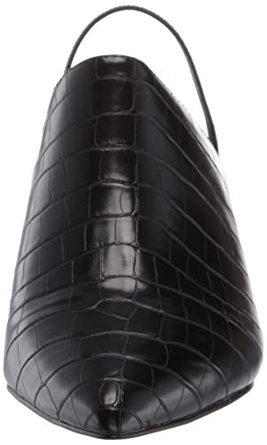 Chinese Laundry Women's Slingback Pump2