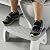 Toilet Stool Squat Adult - Squatting Toilet Stool | Portable Potty Stool For Adults | Toilet Poop Stool Squat | Non-Slip Poop Stool For Bathroom,Squatting Bathroom Potty Stool | Pooping Stool For Kids