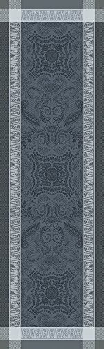 Garnier Thiebaut 32424 Persina Runner da Tavolo