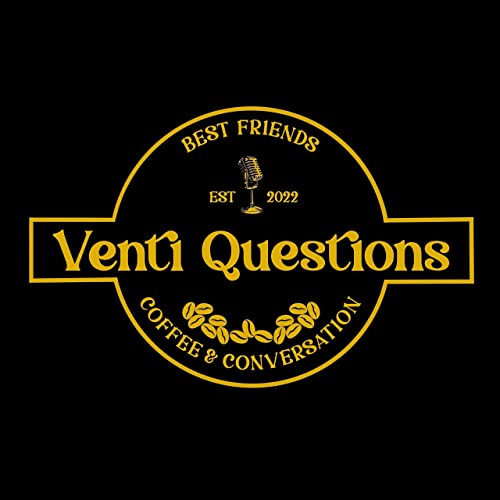 EP 42 - Season 2 Wrap Up