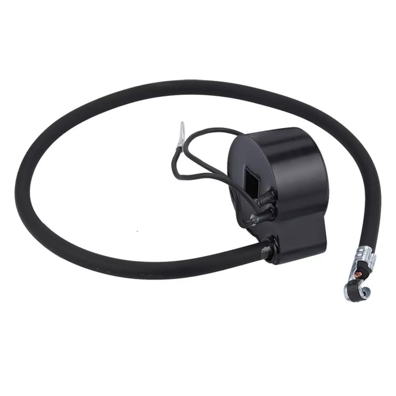 PHUOC LOC THO for 30560A Ignition Coil for Troy Bilt Horse Tiller for Kohler 8HP K161 K181 K241 Engine