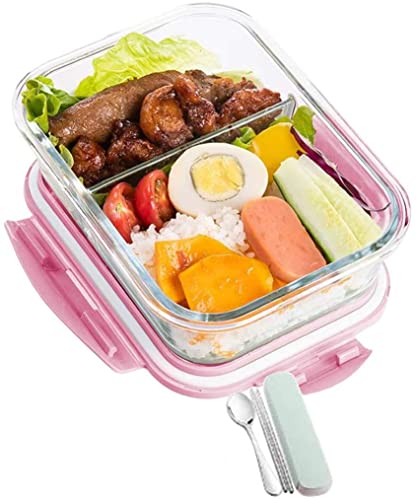 ٓ ϔMKX |[^u Xv[t ` ۑe ϔMϗ H􂢋@ I[u Ⓚ dqWΉ `{bNX  d؂Ȃ 2d؂ 3d؂ 1040ML e (sN,2d؂)