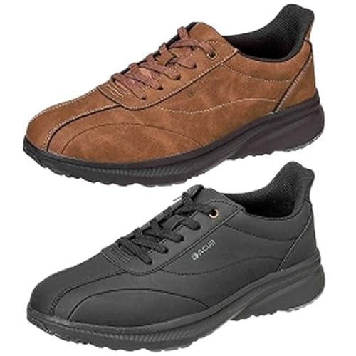 [[X^[] Xj[J[ SPLT AMM111 Y L 25.5 cm 4E