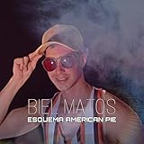 bielas shimano 105 r7000  Esquema do Biel Matos [Explicit]