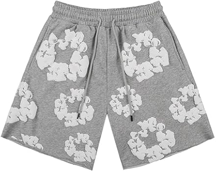 Maeau Hawaii pak kinderen jongens kleding set zomer 3 stuks vrije tijd pak kleine kinderen korte mouwen T-shirts bedrukt enkele rij overhemd baby Maeau Hawaii pak kinderen jongens kleding set zomer 3 stuks vrije tijd pak kleine kinderen korte mouwen T-shirts bedrukt enkele rij overhemd baby