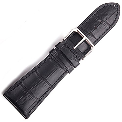 �h�b�g�^�E�� �r���v���U�[�x���g �v �C�^���A�� ���� 23 24 26 28mm LB057-BK24 [���s�A���i]