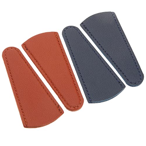 Funda para tijeras de costura para uso diario en talleres de moda y hogar 7