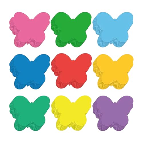 108 ̃JtȉԂ̐؂蔲tf̐؂蔲ԃ_CJbgwZpi