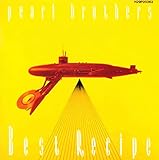 �x�X�g�E���V�s