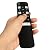 New Replacement RC802V Remote Control fit for TCL Smart TV Remote