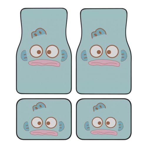 nMh y4_Zbgz tbg J[}bg J[ybg 4pbN ~ y/ʎ/Suv/o/gbN h Yh~H ېok h~ LN^[ 킢