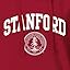Stanford Cardinal - Cardinal