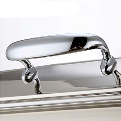 SUNNEX チューフィング ビュッフェ スタンド付 W35200 サネックス