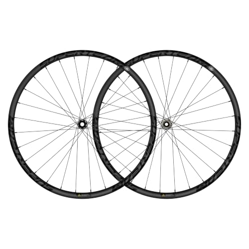 Superteam Pro XT Carbon Mountain Bike Wheelset