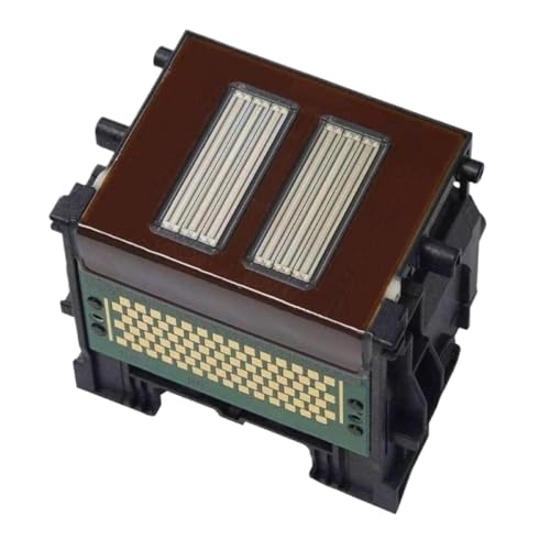 Tête d'impression PF-06 compatible pour séries TM-200 TM-300 TM-5300 - 6