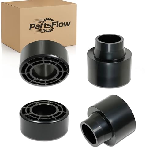 PartsFlow 3