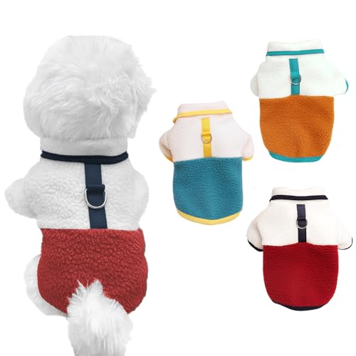  H~  p[J[ 킢  p[J[ ~p hbOEFA ybg  TVc hbOEFA RX`[ p H~  ̕ H~ p[J[ XEFbgg[i[ t[ht Vv 񂿂̂m ybgpi RXv E