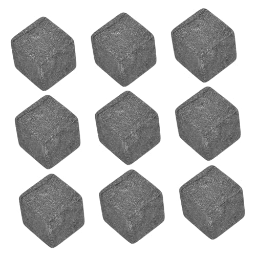 ULTECHNOVO Réutilisables Pour Refroidir Boissons Et Vin Rangement Pour Congélateur