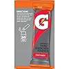 Gatorade G Powder 10ct Punch ، فواكه مختلطة ، 10 Count