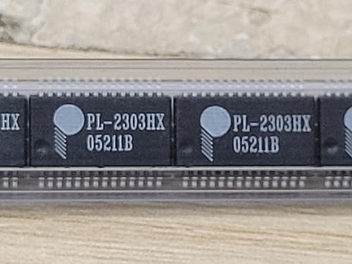 (1 PC) PL-2303HX Prolific