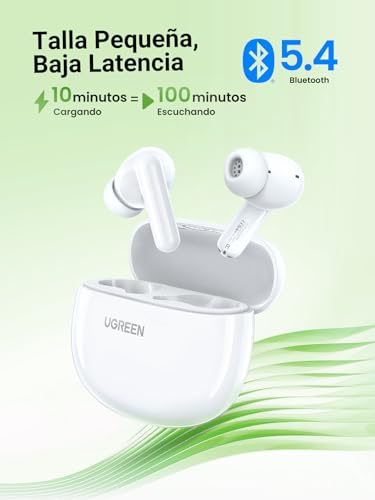 Auriculares, Audífonos Y Bocinas, Imagen adicional