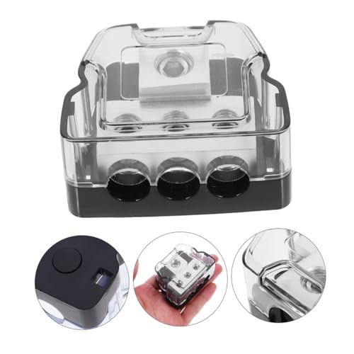 Installation de sonorisation automobile pour trajets quotidiens confortables