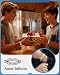 Imagen de Kenqlot Pulsera Hombre,Regalos Hermano