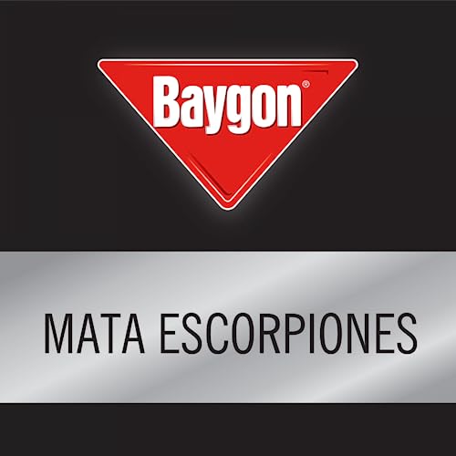 Encuentra la mejor selección de Mosquito para podar - cinco favoritos. 2 Imagen adicional