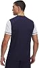 Camiseta de entrenamiento Under Armour para hombre 3