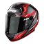MAVEN (red/15)