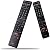 New TV Remote Control for All Sharp Brand TV Smart TV?Aquos TV