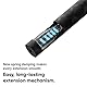 Insta360 114 cm unsichtbarer Selfie-Stick