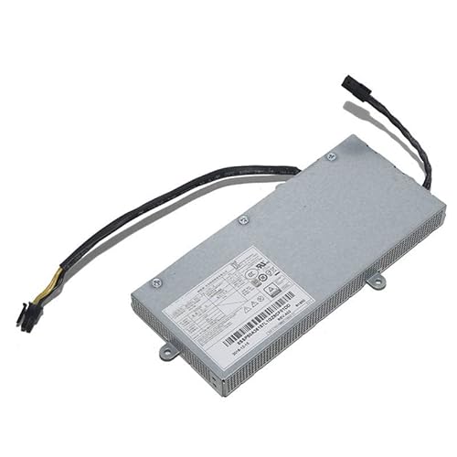 PSU For ThinkCentre AIO 700-24ISH M800z M900z M8350z 6Pin 150W �d�� HKF1501-3B PA-1151-1 APE004