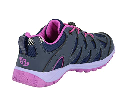 Brütting 421043_Lila/Pink