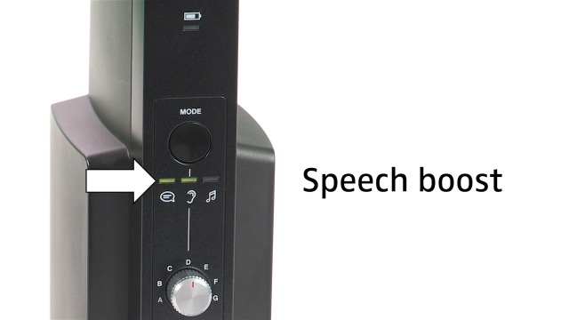 Amazon.com: Sennheiser Consumer Audio Sennheiser RS 195 RF