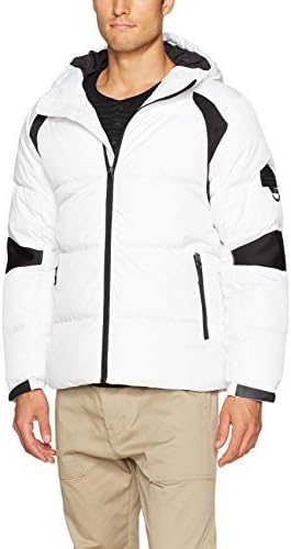 southpole jacket mens