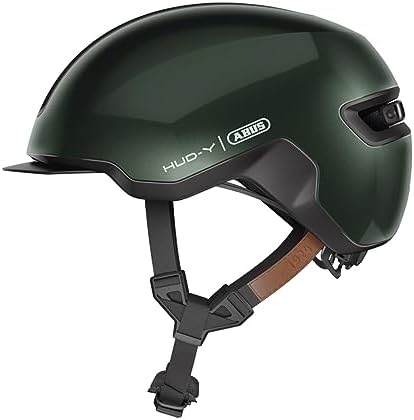 Luce casco bici | Acquisti Online su