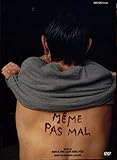 Même pas mal