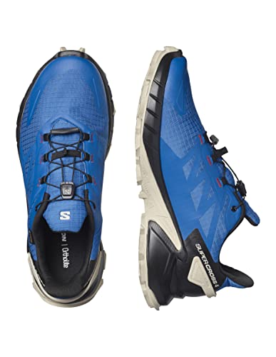 Image of Salomon Mens Running