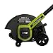 Ryobi P2300A ONE+ 9 in. 18-Volt Lithium-Ion Cordless Edger - Battery and Charger Not Included