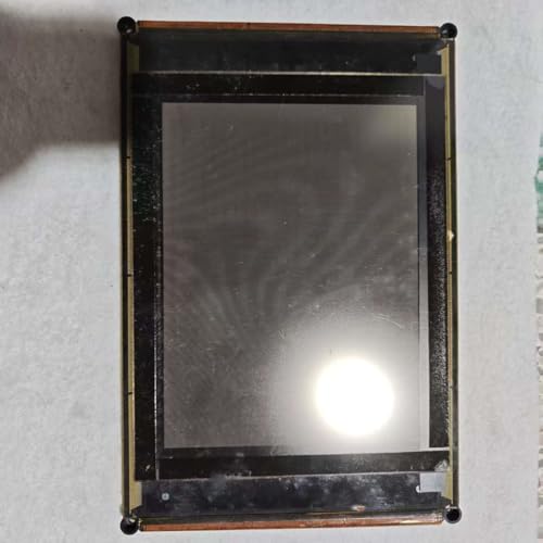 Image of LCD Display Screen Panel MD400F640PD2 Spot Goods