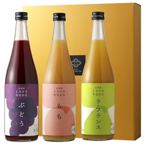 yKXzoH Ƃ낯܂V[Y ݔ3{Zbg EtX  Ԃǂ 720ml yL[zʐ^̓C[WłBɂ͓Ă܂B R` Vs oH {  L[ t[c m tX  