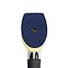 OXO Good Grips Soap Dispensing Dish Scrub Refills - 2-Pack